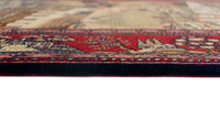 Thumbnail for 132x205 Kashan
