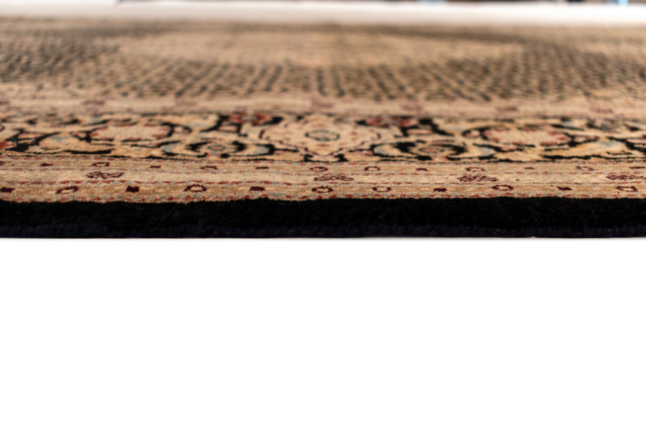 149x199 Tabriz Mahi
