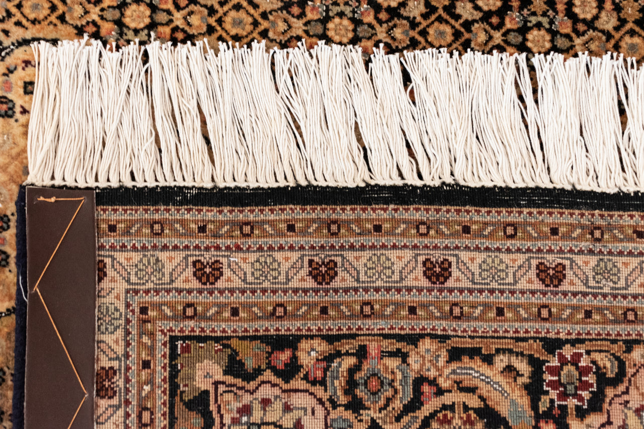 149x199 Tabriz Mahi