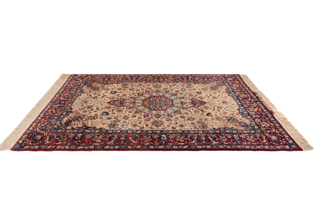 143x215 Isfahan Seirafian