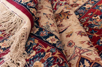 Thumbnail for 143x215 Isfahan Seirafian