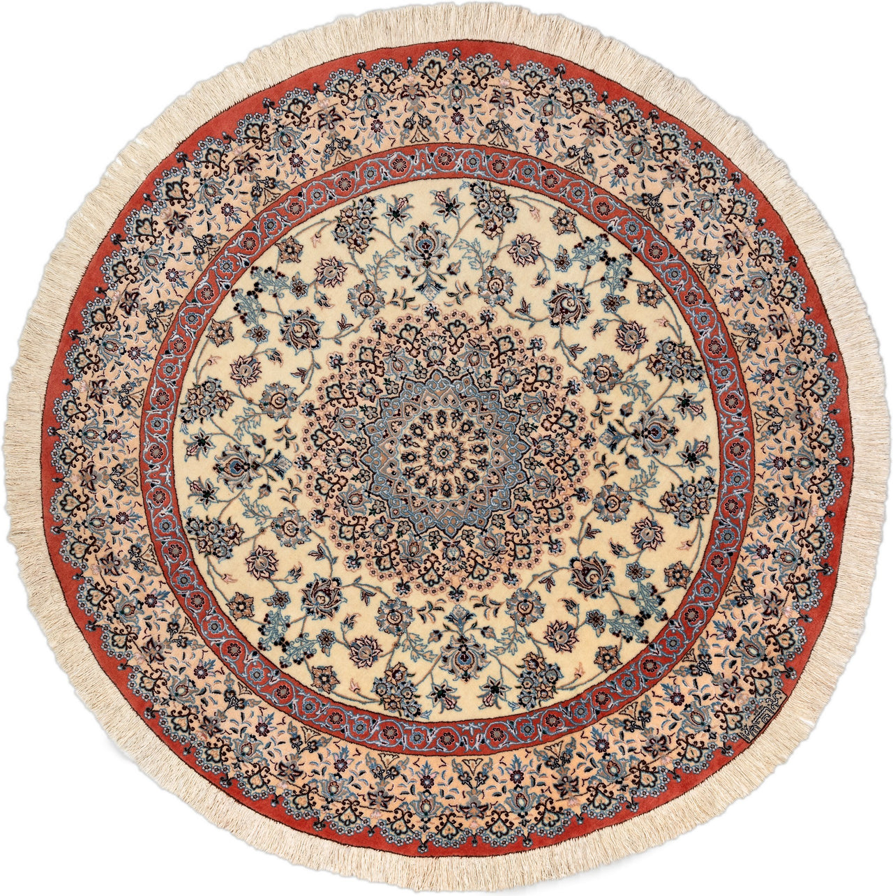 160x160 Nain 6-La