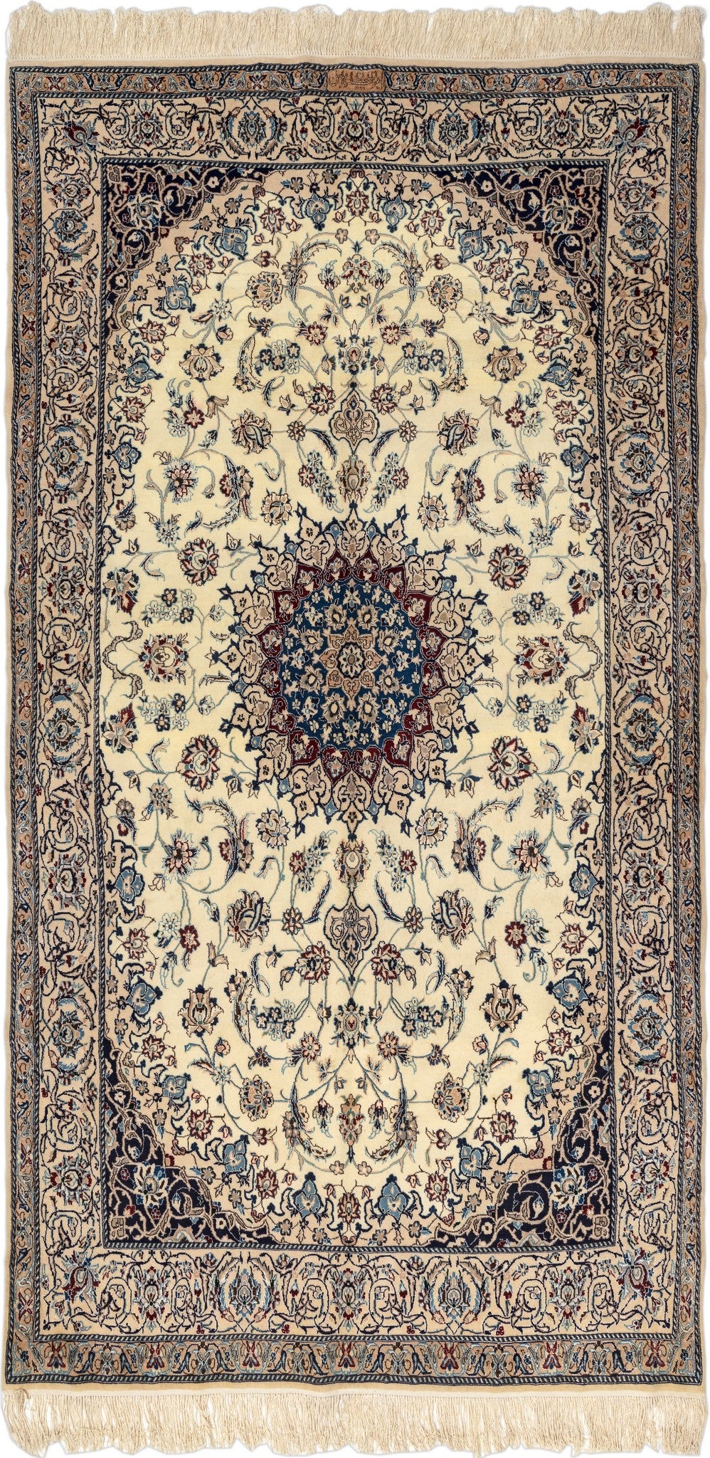 124x241 Nain 6-La