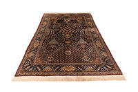 Thumbnail for 154x250 China Silk