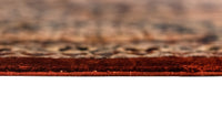 Thumbnail for 154x250 China Silk