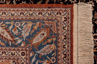 Thumbnail for 154x250 China Silk