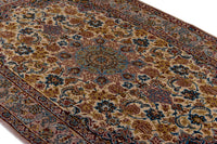 Thumbnail for 169x109 Isfahan with Silk