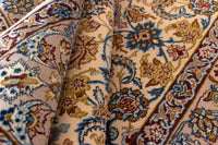 Thumbnail for 169x109 Isfahan with Silk