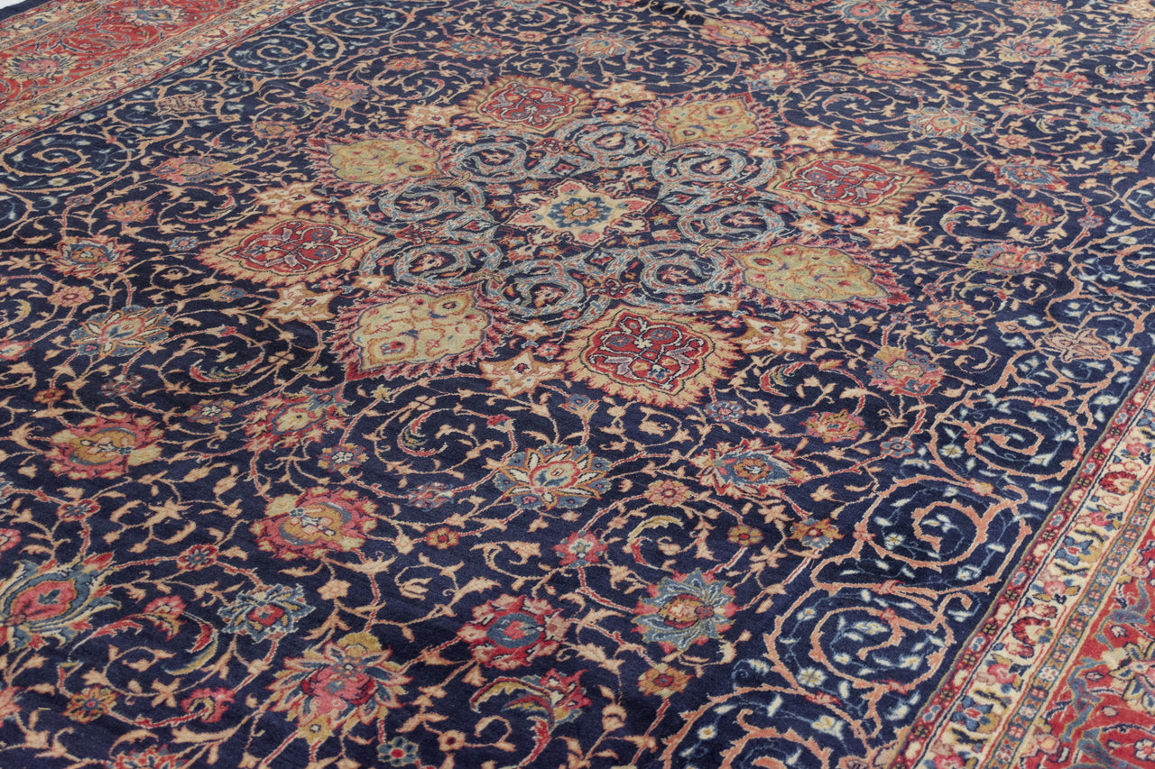 352x533 Kashmar