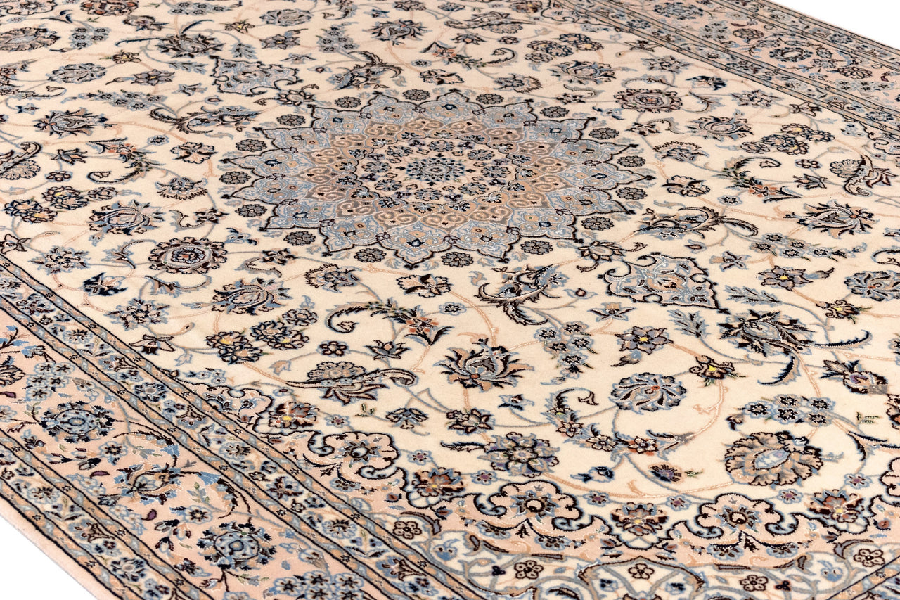 200x292 Nain 6-La
