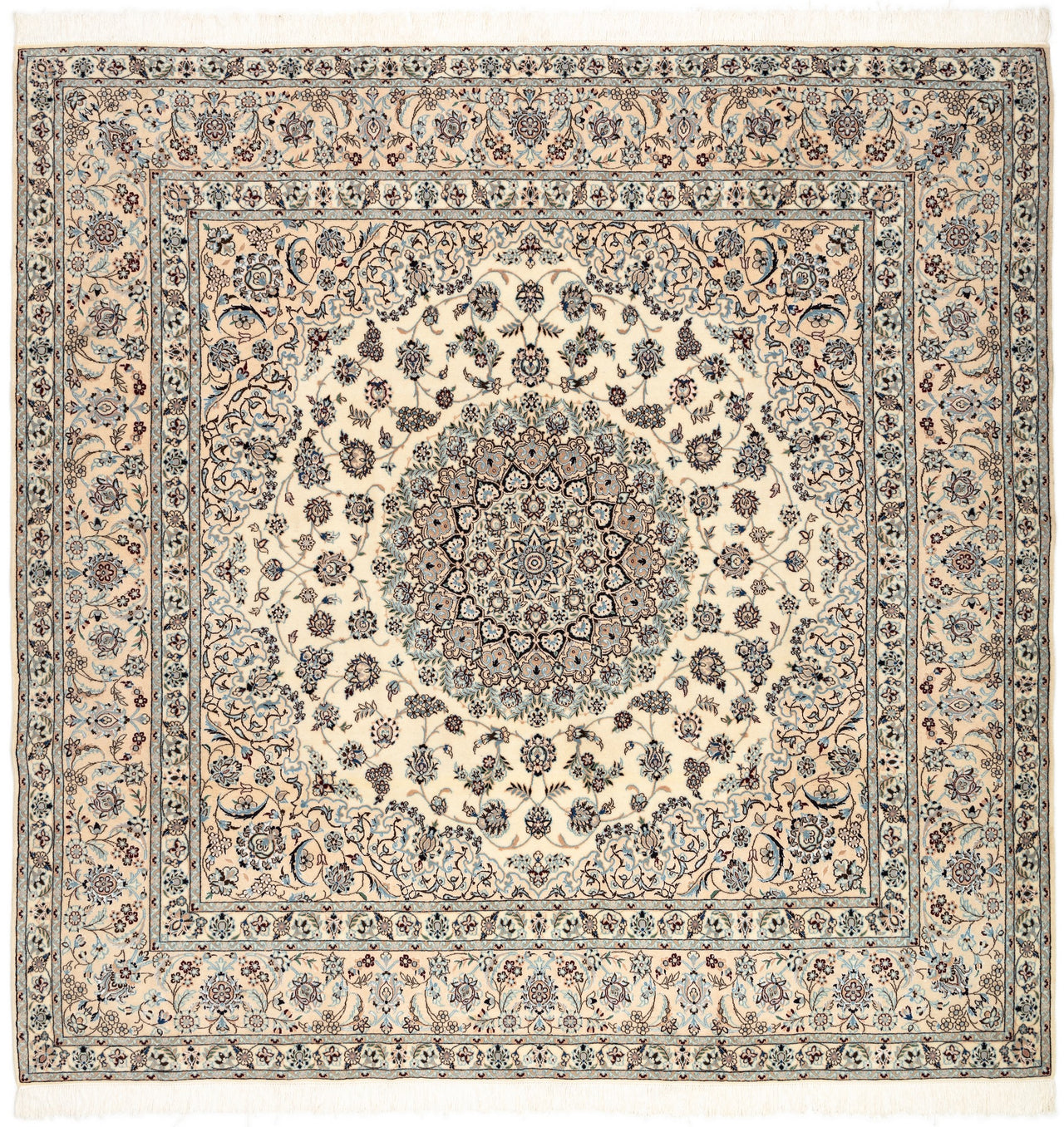253x256 Nain 6-La