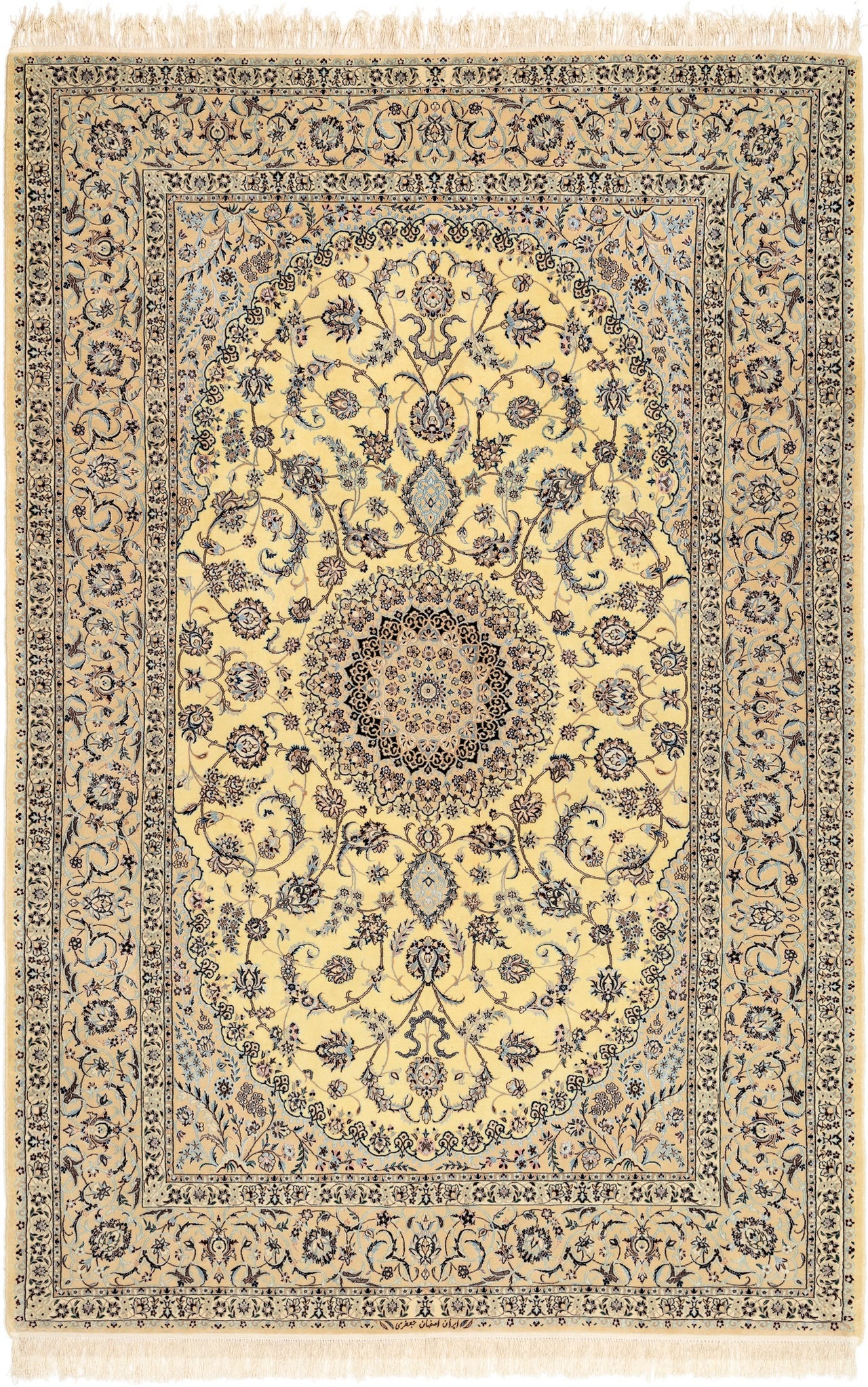 196x301 Nain 6-La