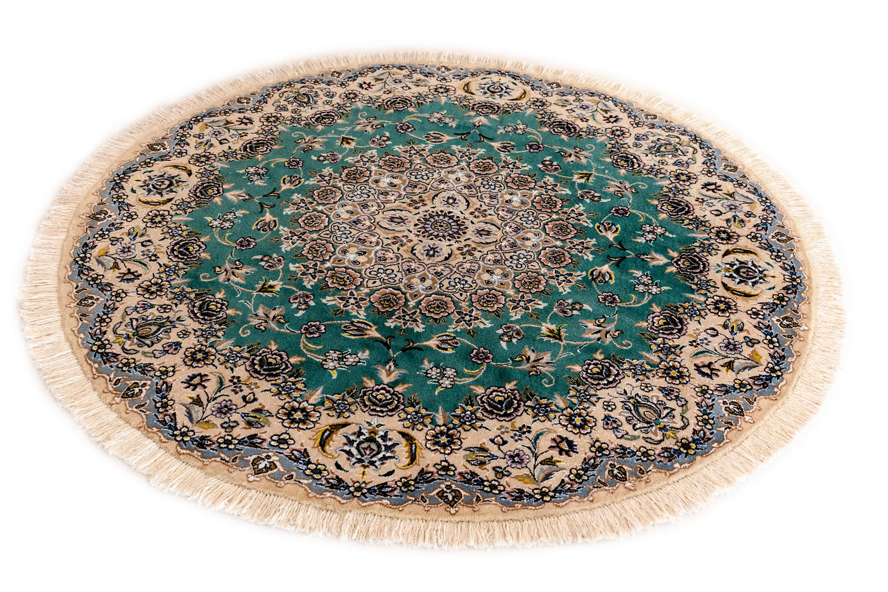 150x150 Nain 9-La