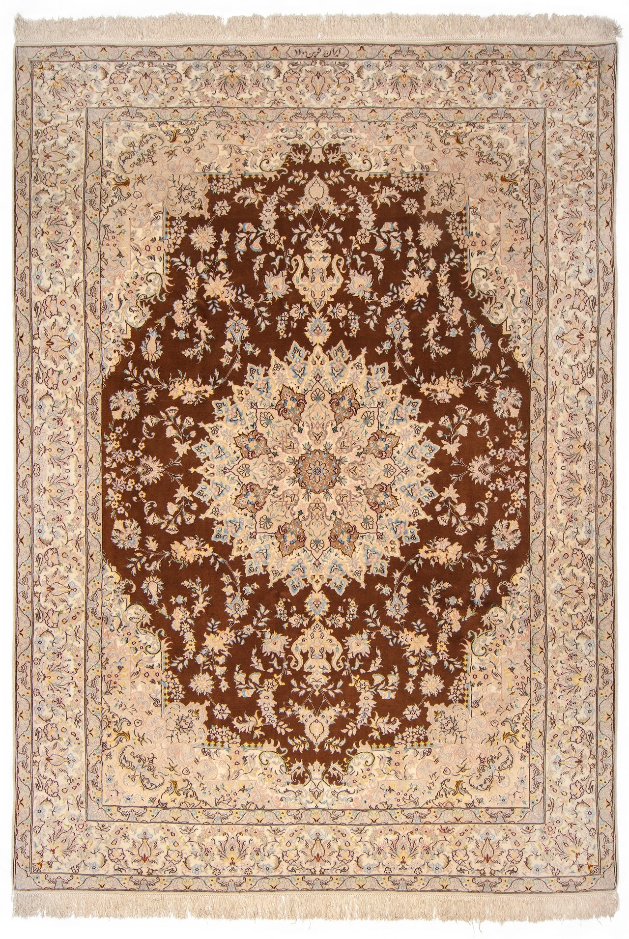 254x353 Nain 9-La
