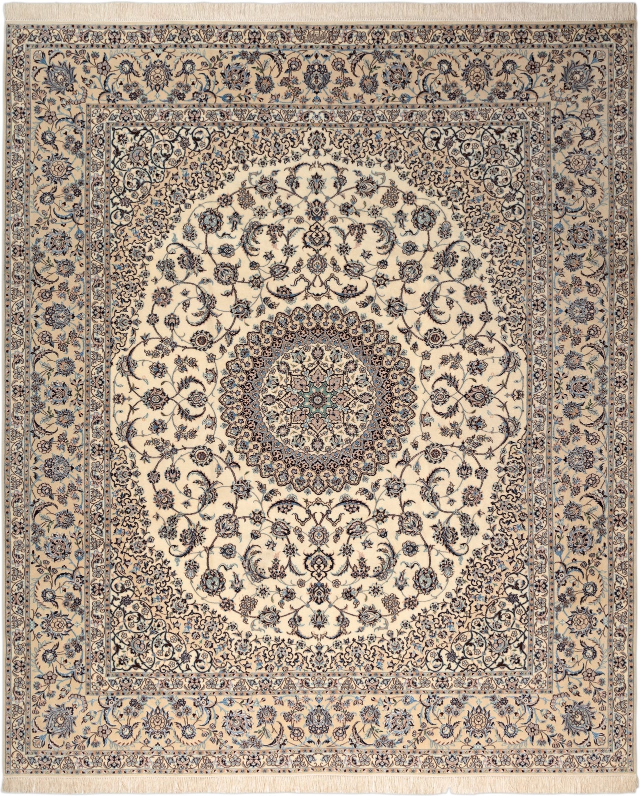 254x303 Nain 6-La