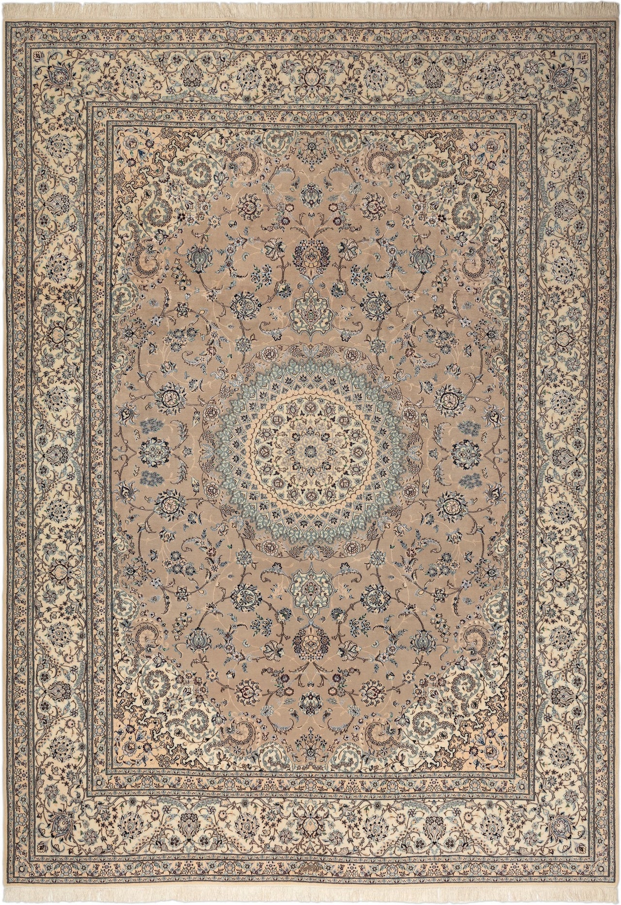 248x350 Nain 6-La