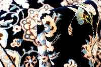 Thumbnail for 210x313 Nain 6-La