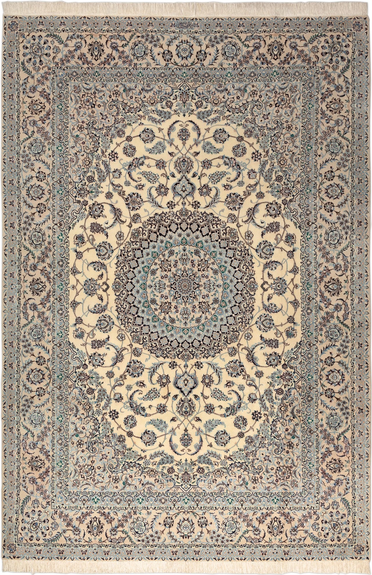211x312 Nain 6-La