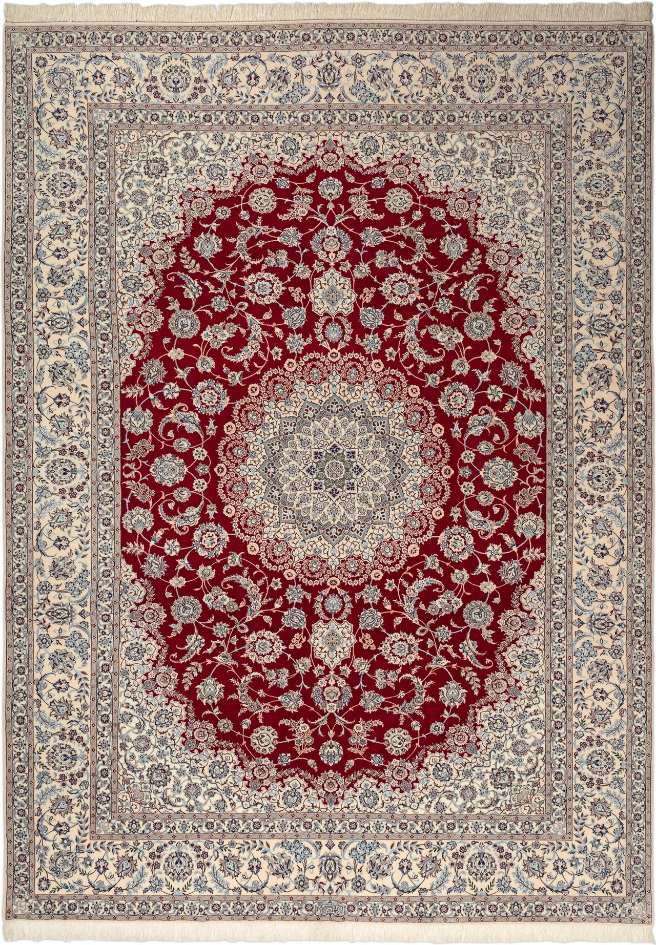 260x360 Nain 6-La