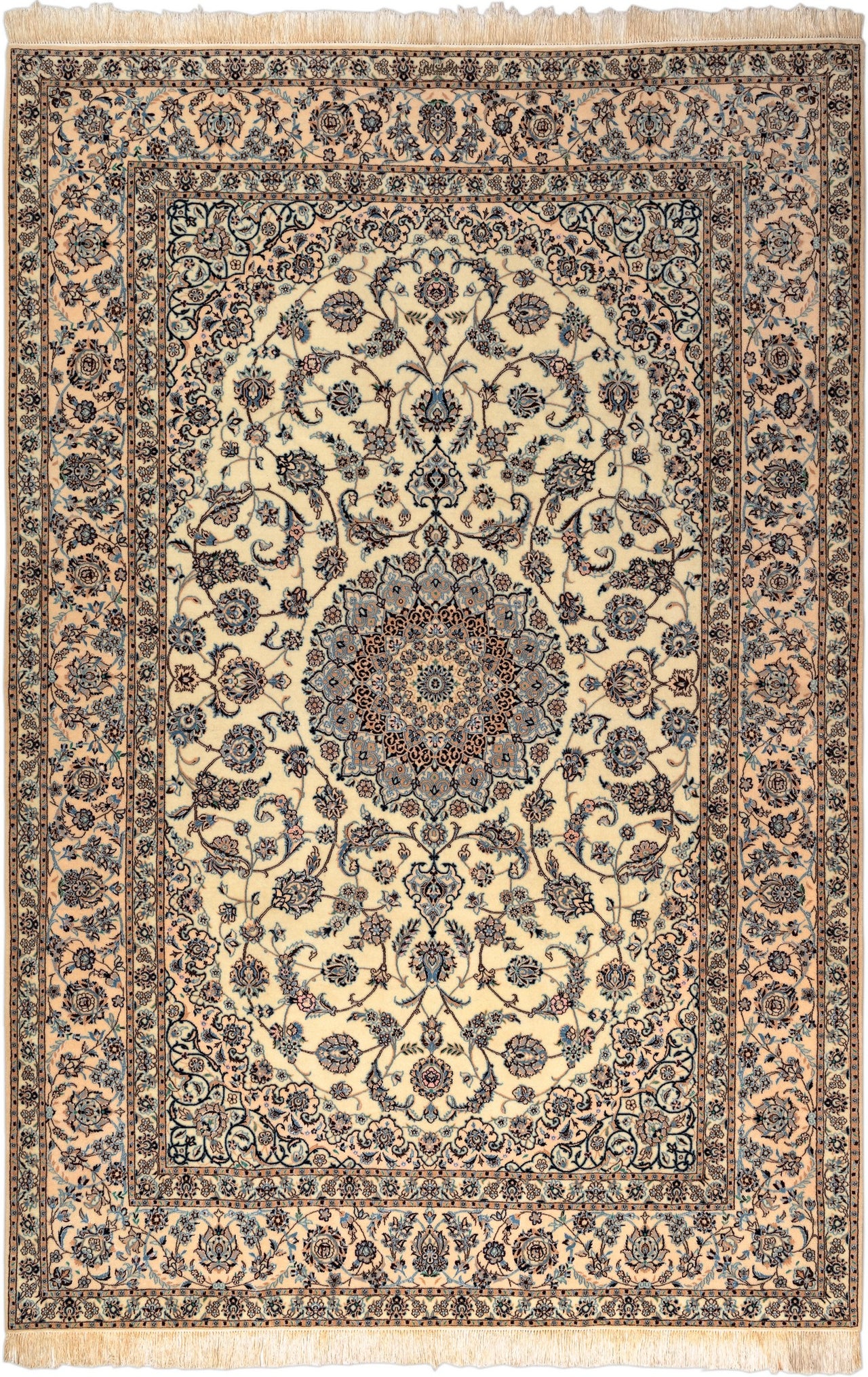 210x315 Nain 6-La