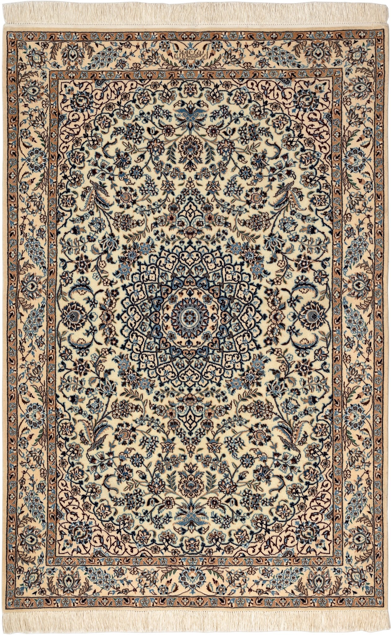 105x160 Nain 6-La