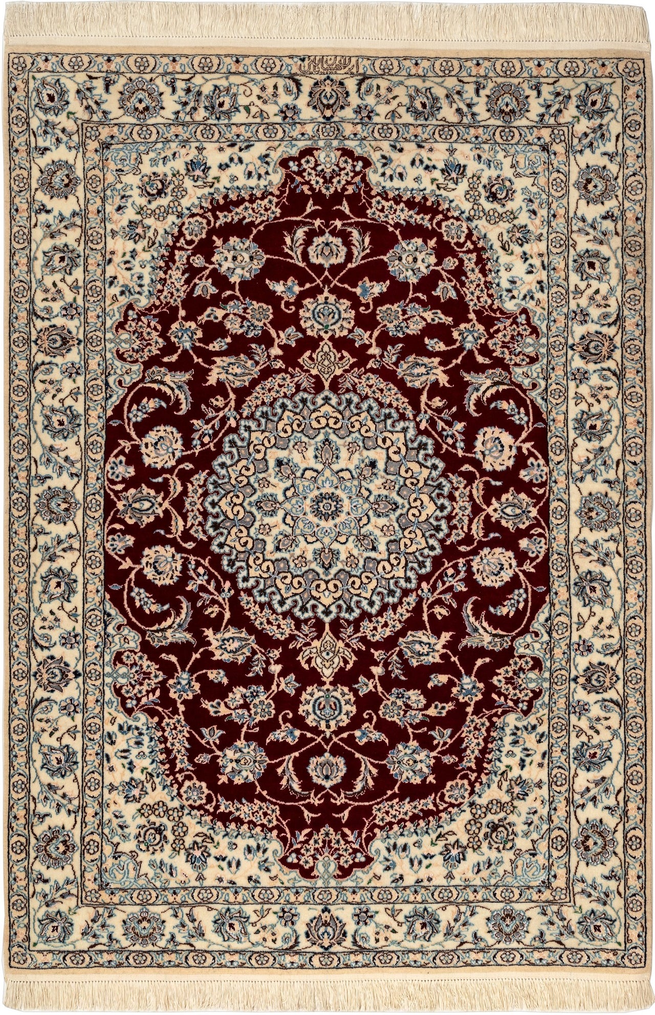 103x159 Nain 6-La