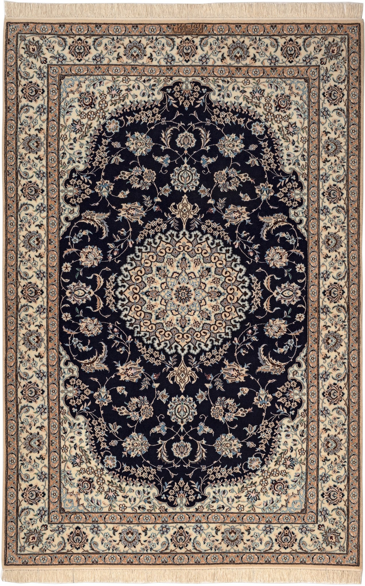 128x198 Nain 6-La