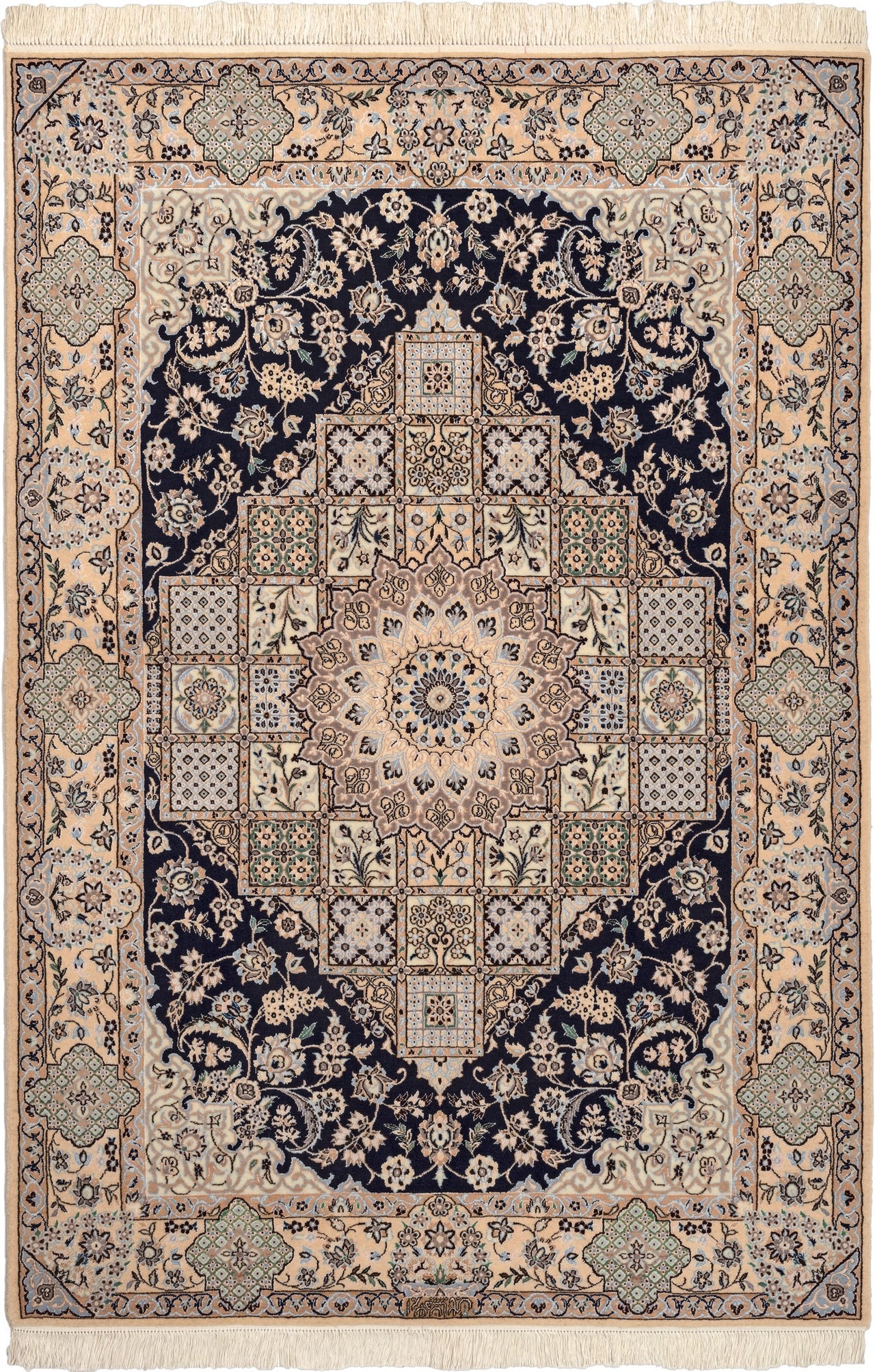 127x188 Nain 6-La