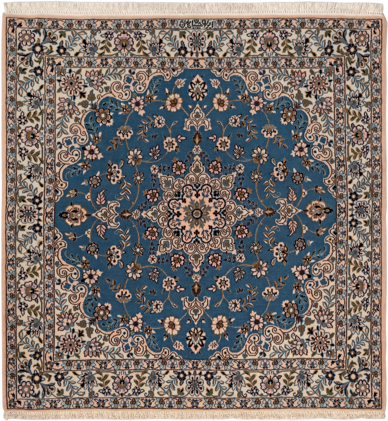 105x107 Nain 6-La