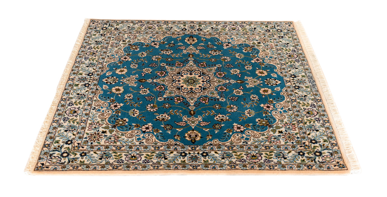 105x107 Nain 6-La