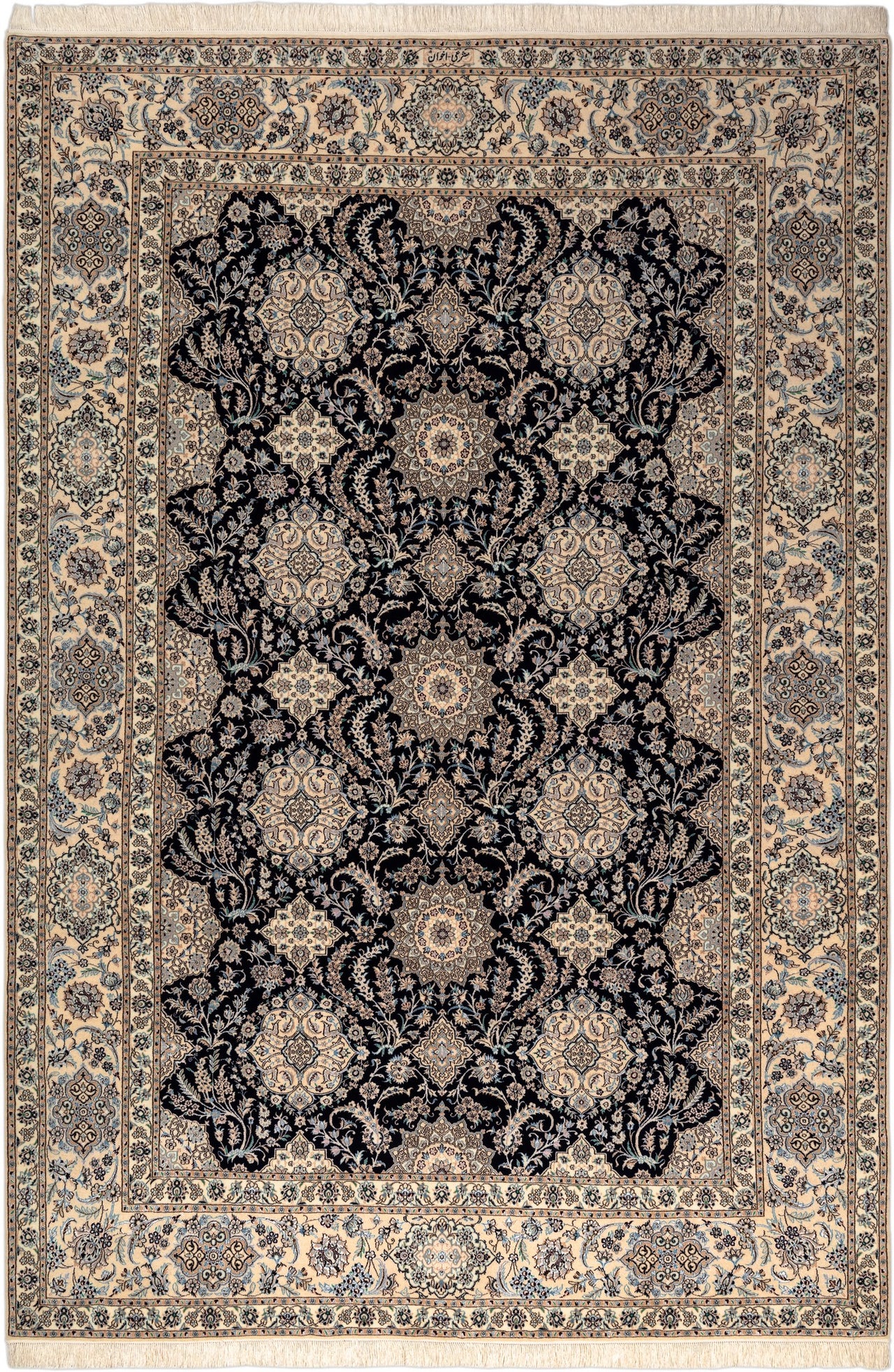 211x310 Nain 6-La