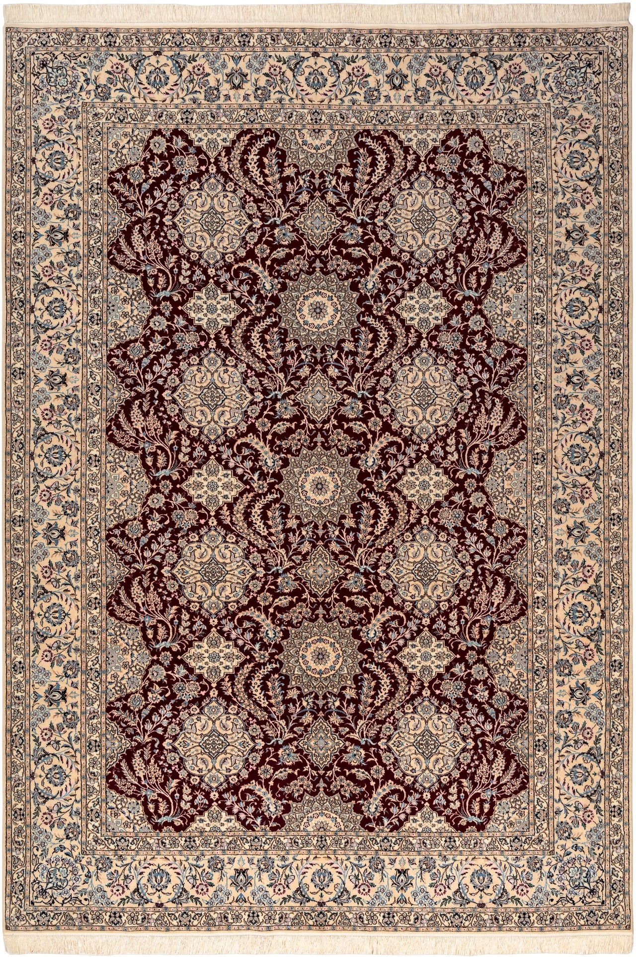 208x304 Nain 6-La