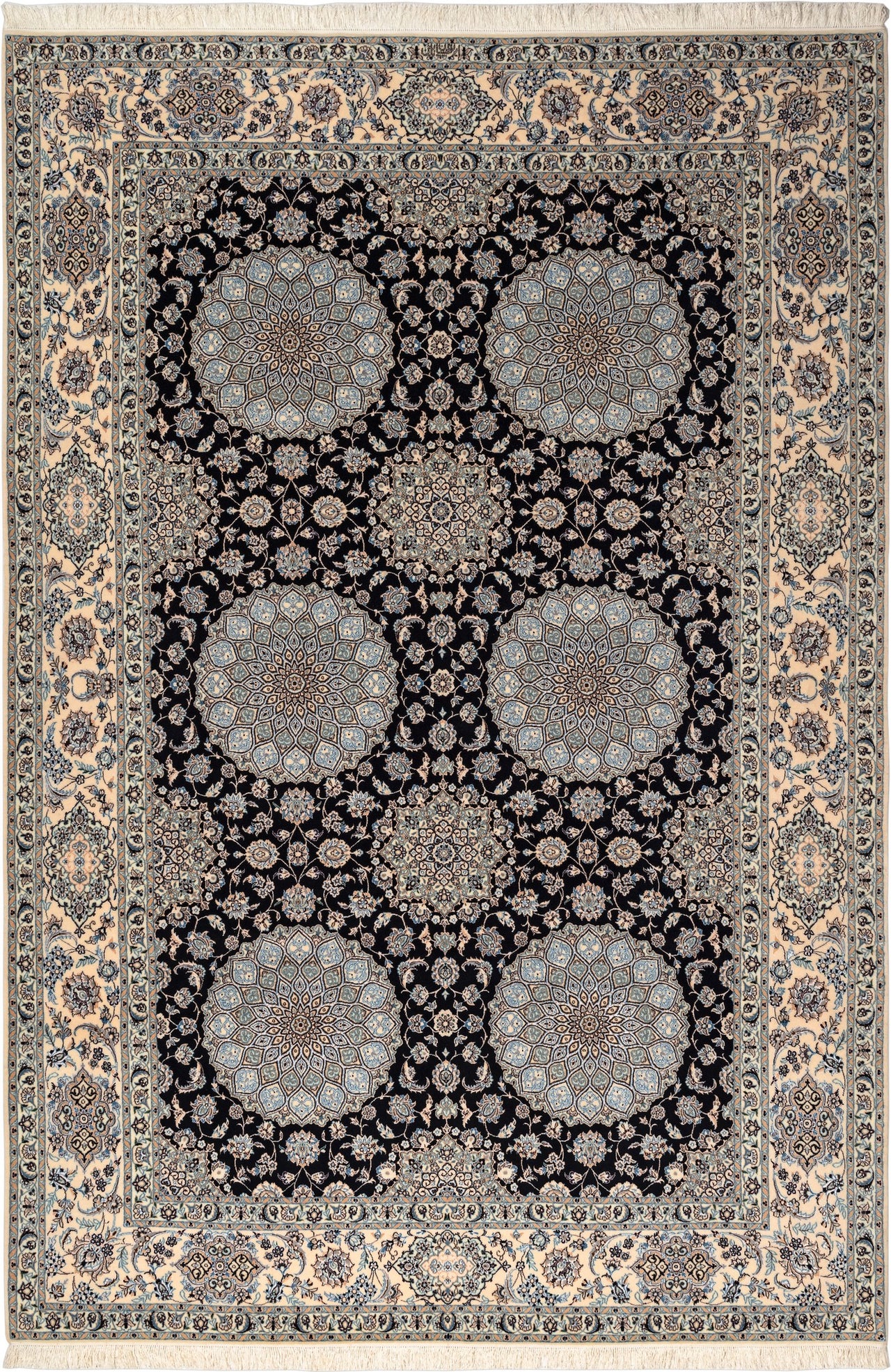 210x310 Nain 6-La