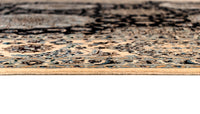 Thumbnail for 210x310 Nain 6-La