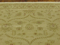 Thumbnail for 216x305 Kensington