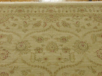Thumbnail for 155x244 Kensington