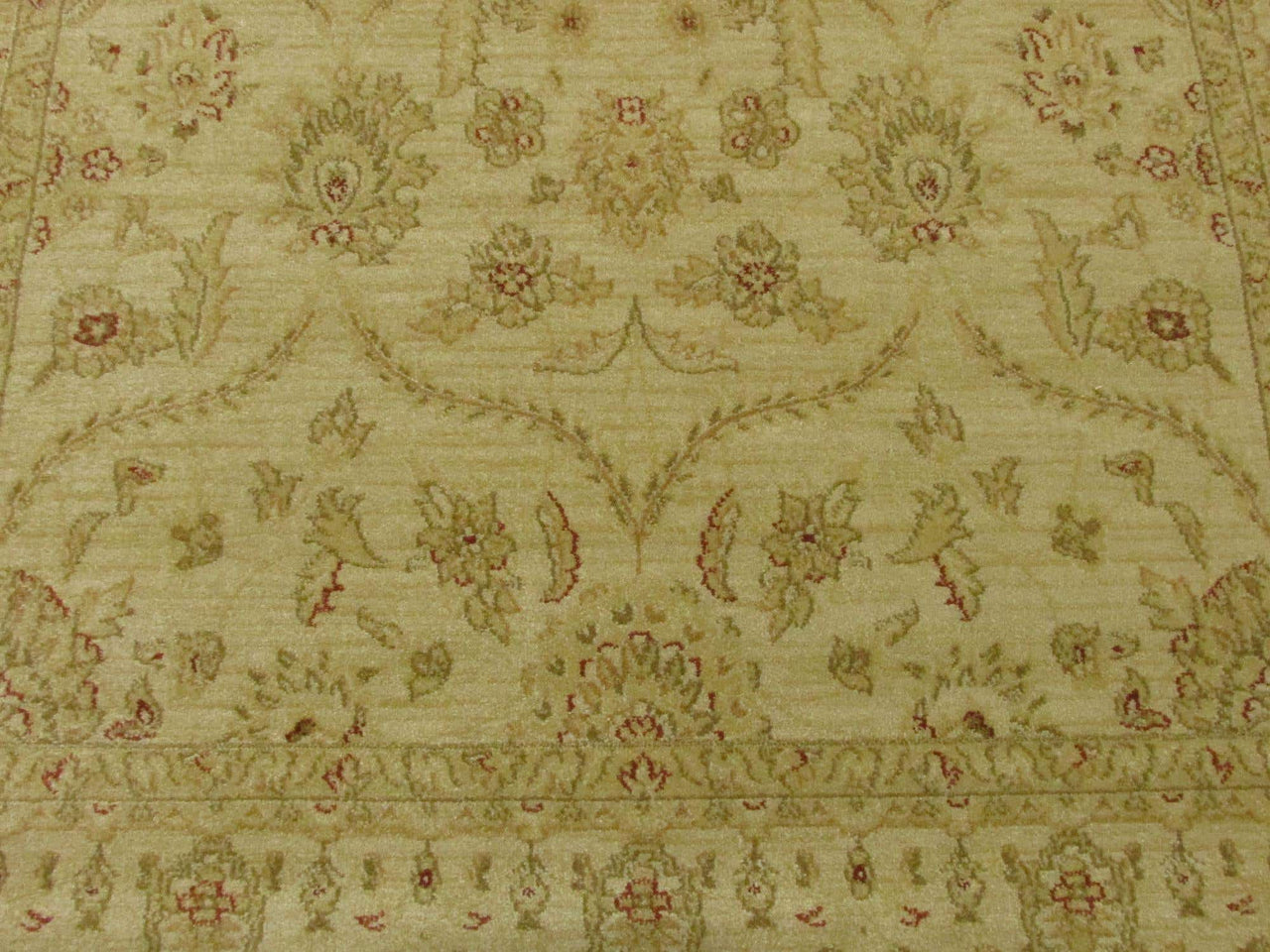 155x244 Kensington