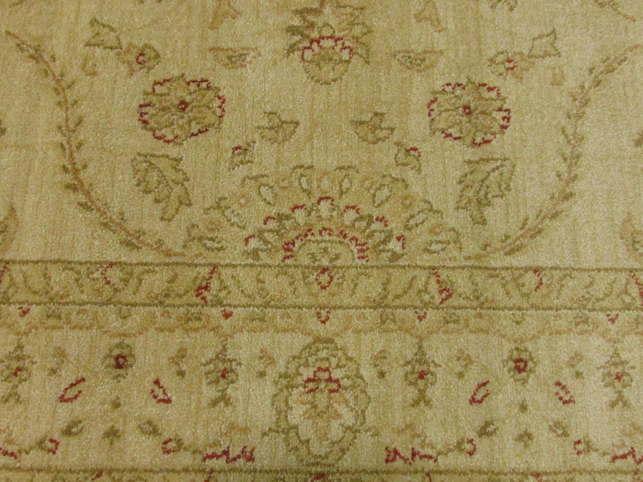 155x244 Kensington