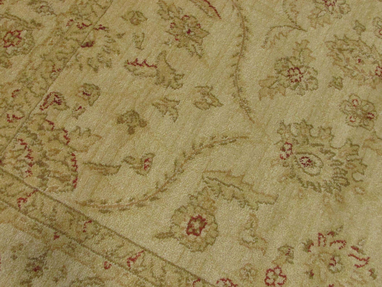 155x244 Kensington