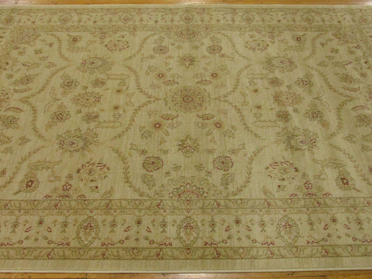 155x244 Kensington