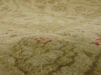 Thumbnail for 155x244 Kensington