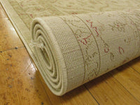 Thumbnail for 155x244 Kensington