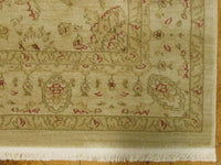 Thumbnail for 155x244 Kensington