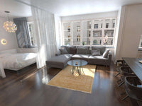 Thumbnail for 155x244 Kensington