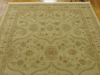 Thumbnail for 155x244 Kensington