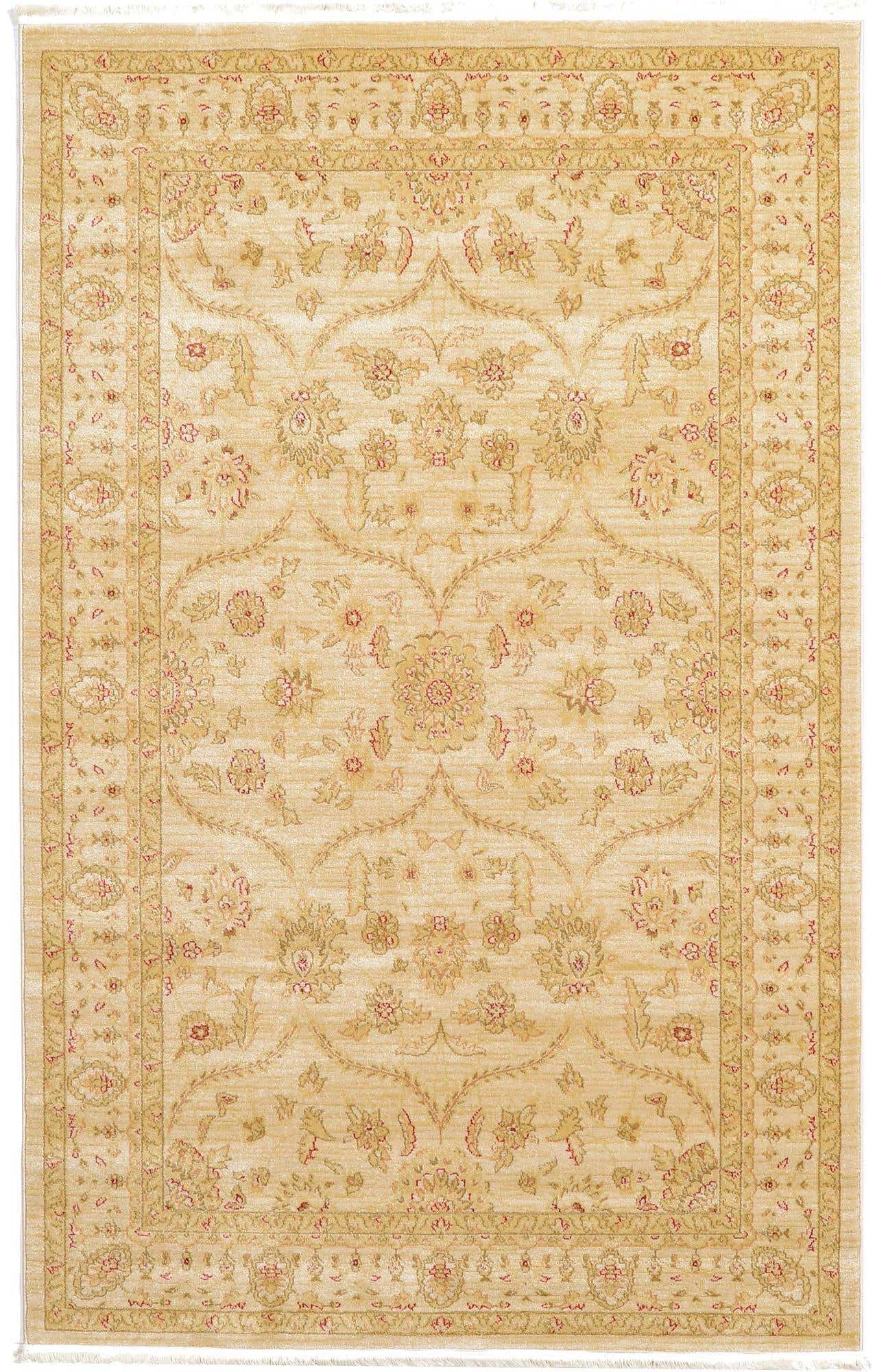 155x244 Kensington