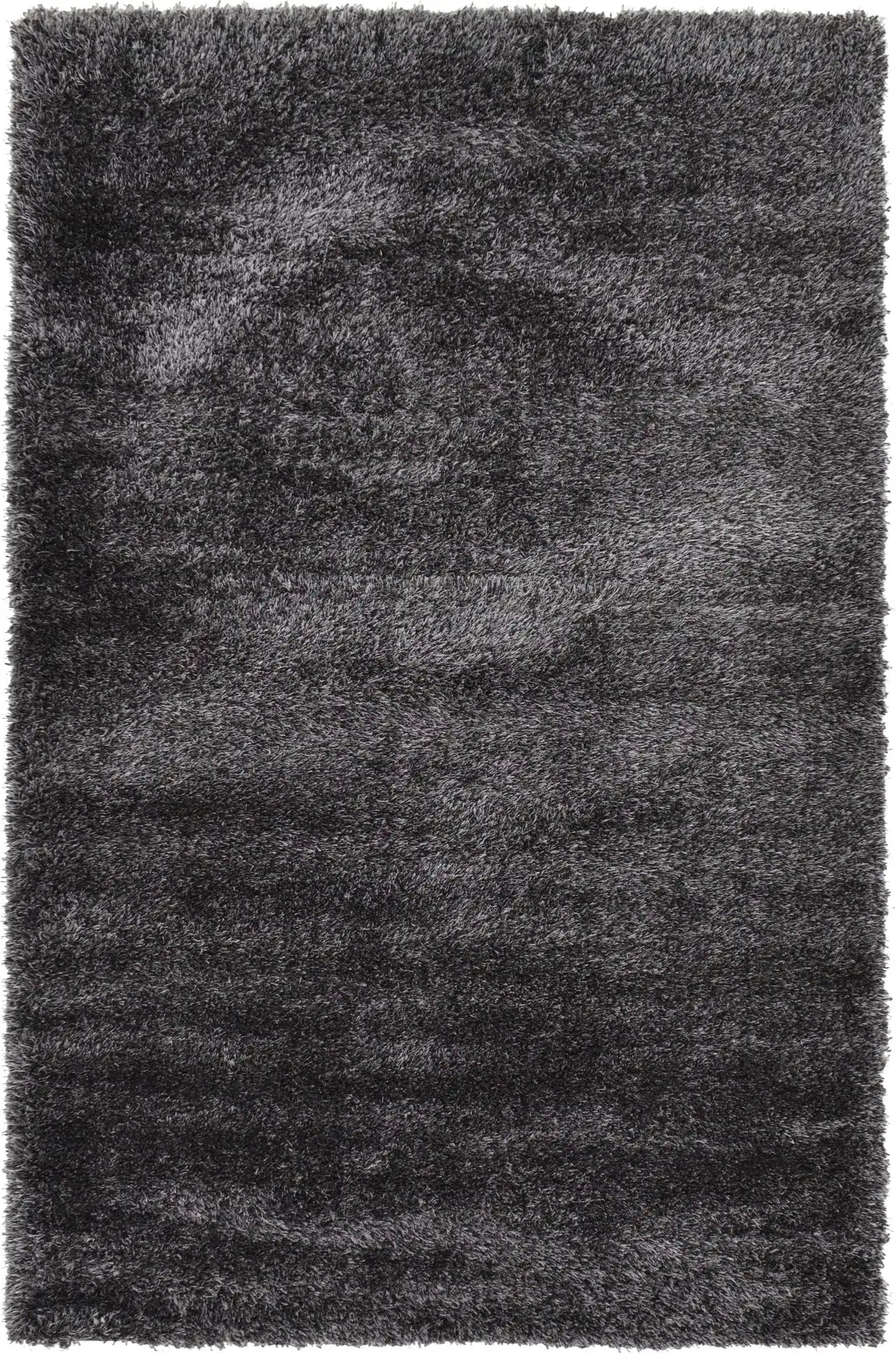 155x244 Luxe Solid Shag