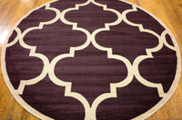 Thumbnail for 244x244 Trellis