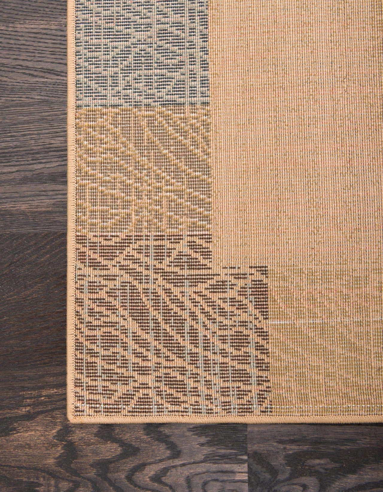 155x244 Kashkuli Gabbeh