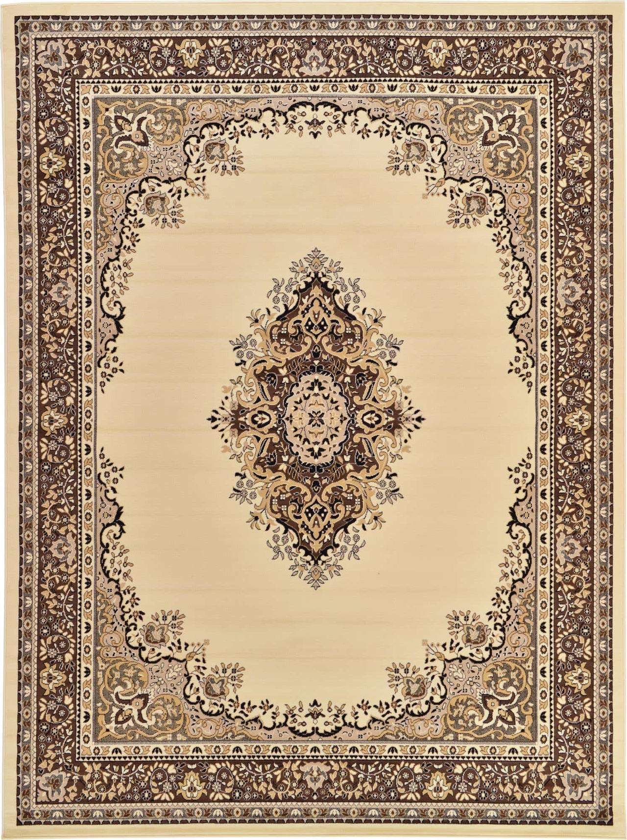 300x399 Mashad Design